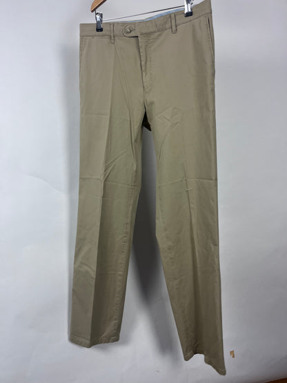 Dockers maat 29