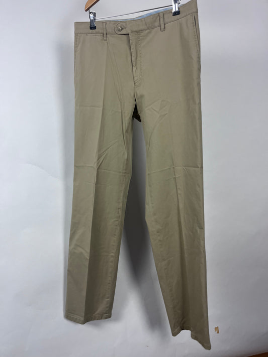 Dockers maat 29