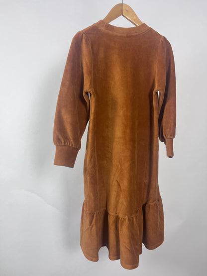 Soft Gallery 6 jaar