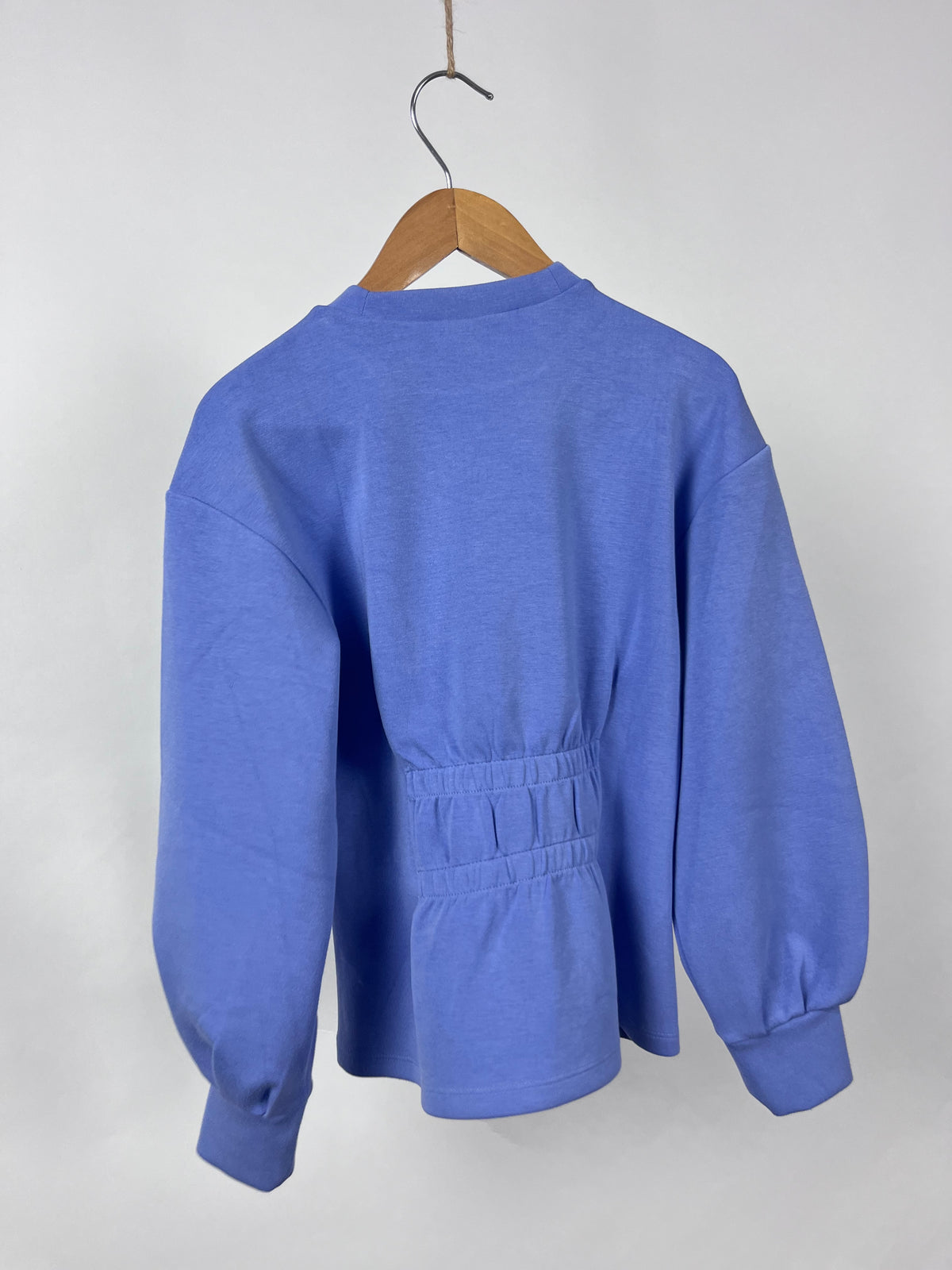 Scotch & Soda 8 jaar