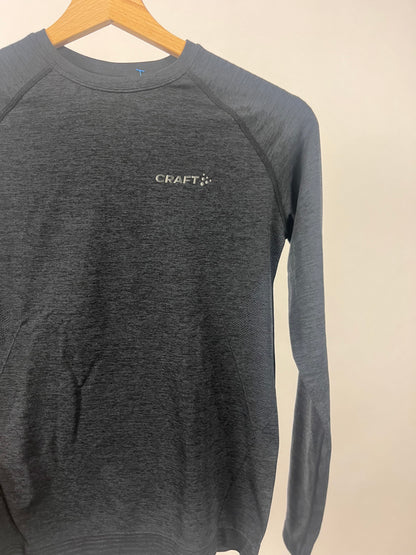 Craft 11 jaar(Nieuwe collectie)