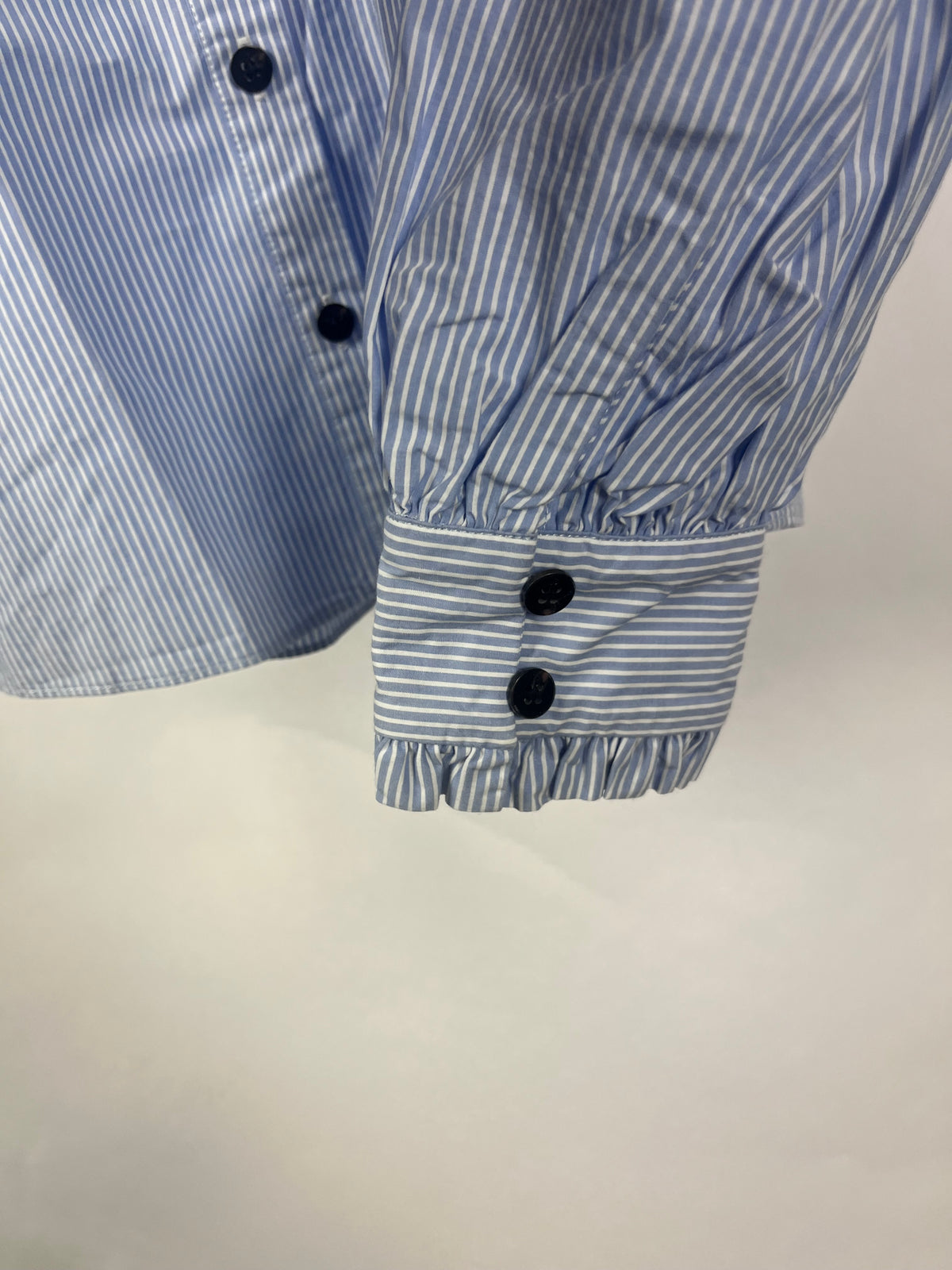Scotch & Soda 8 jaar