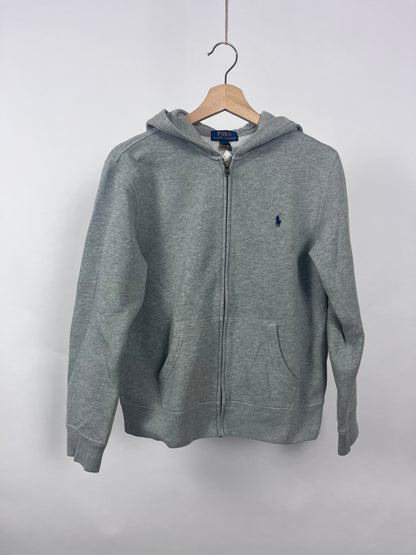 Ralph Lauren 14 jaar