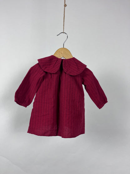 Zara 6 maand