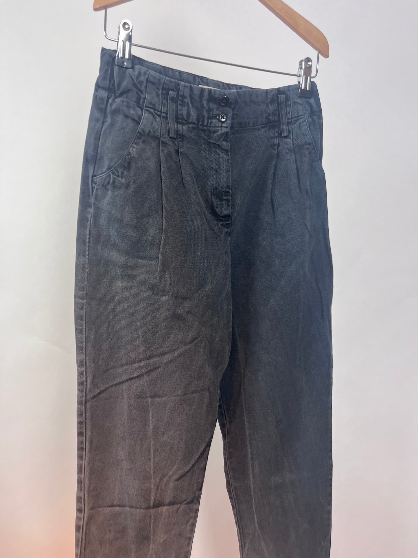 Bellerose 10 jaar