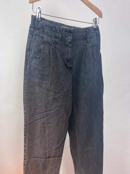 Bellerose 10 jaar
