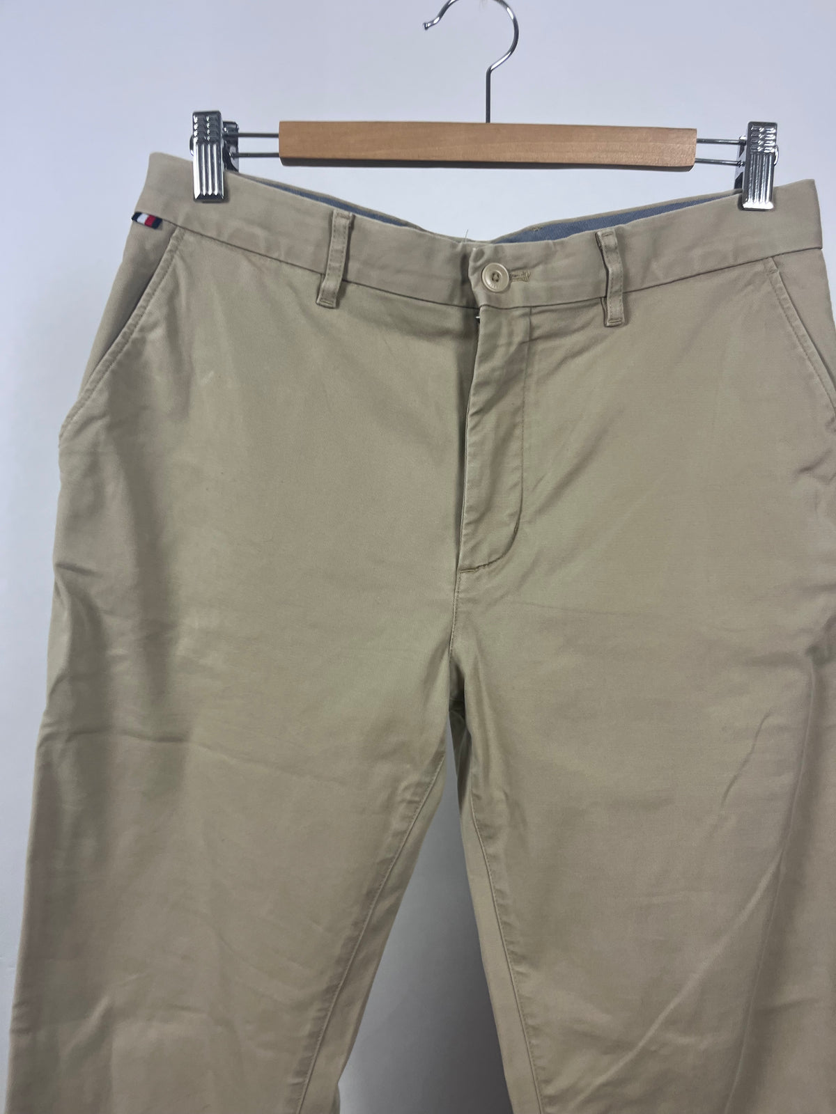 Tommy Hilfiger maat 31