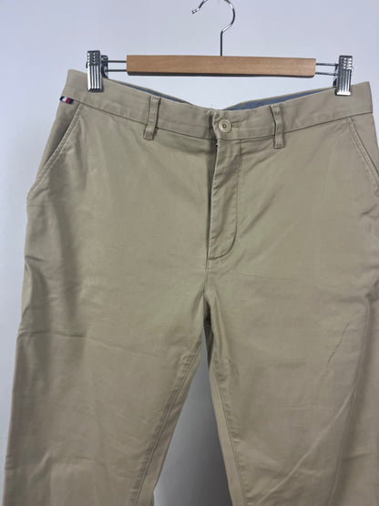 Tommy Hilfiger maat 31