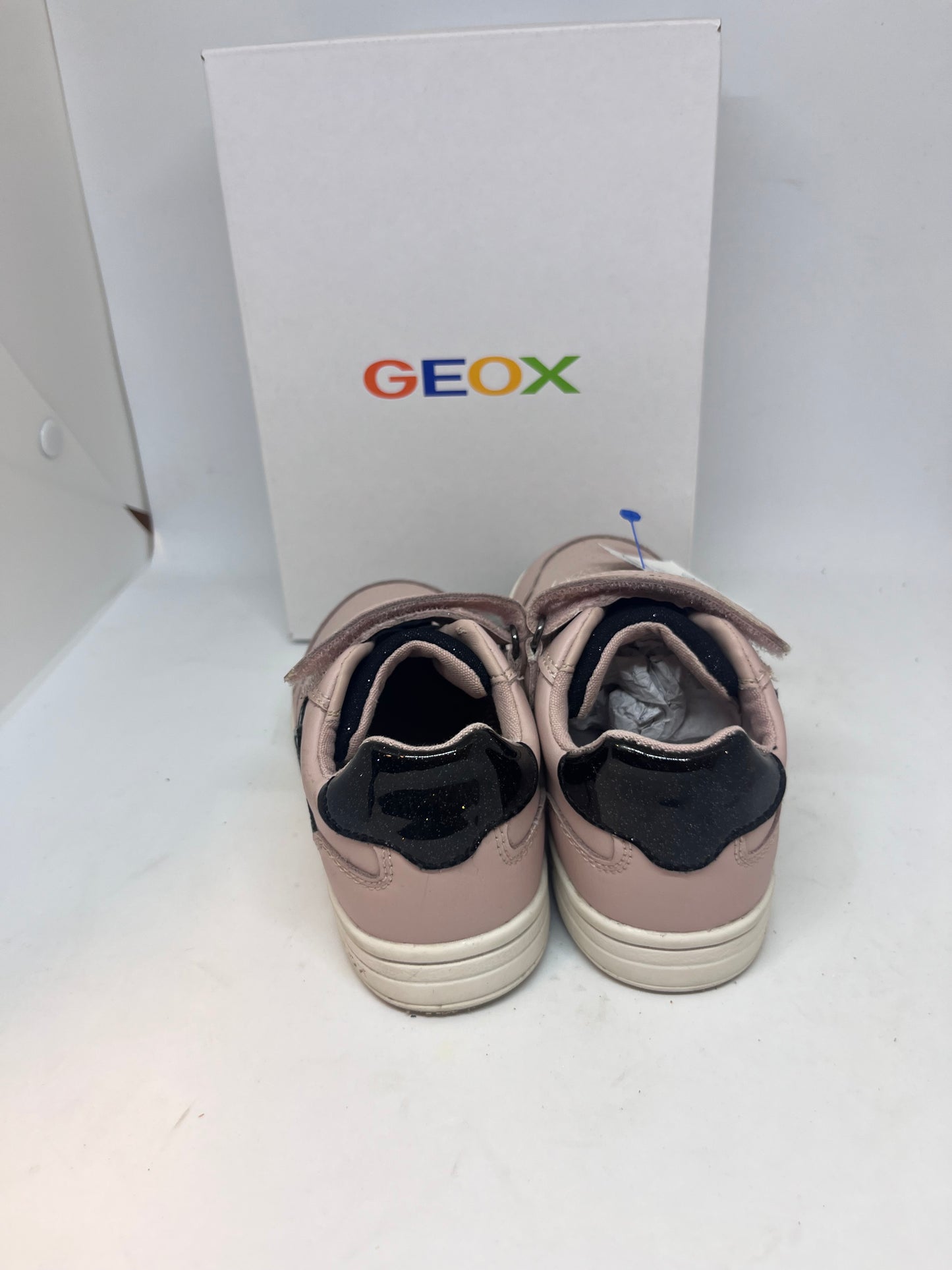 Geox maat 25