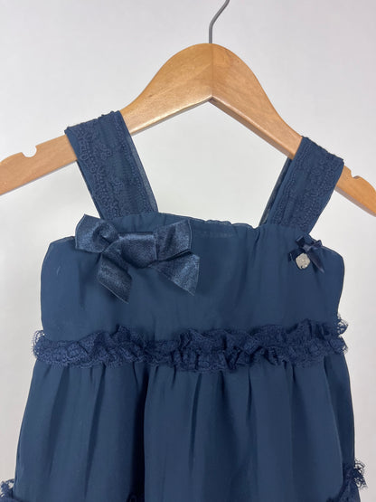 Le Chic 1 jaar (Nieuwe collectie)
