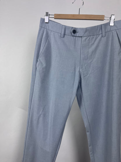 Jack & Jones maat 32