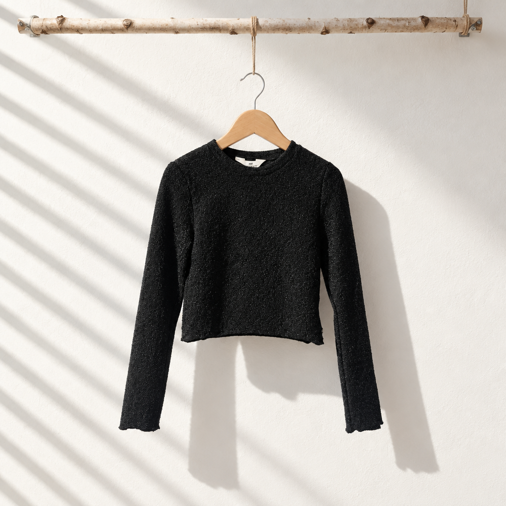 H&m 9 jaar