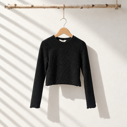 H&m 9 jaar