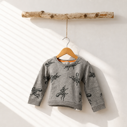 Paul Smith 3 jaar (Nieuwe collectie)