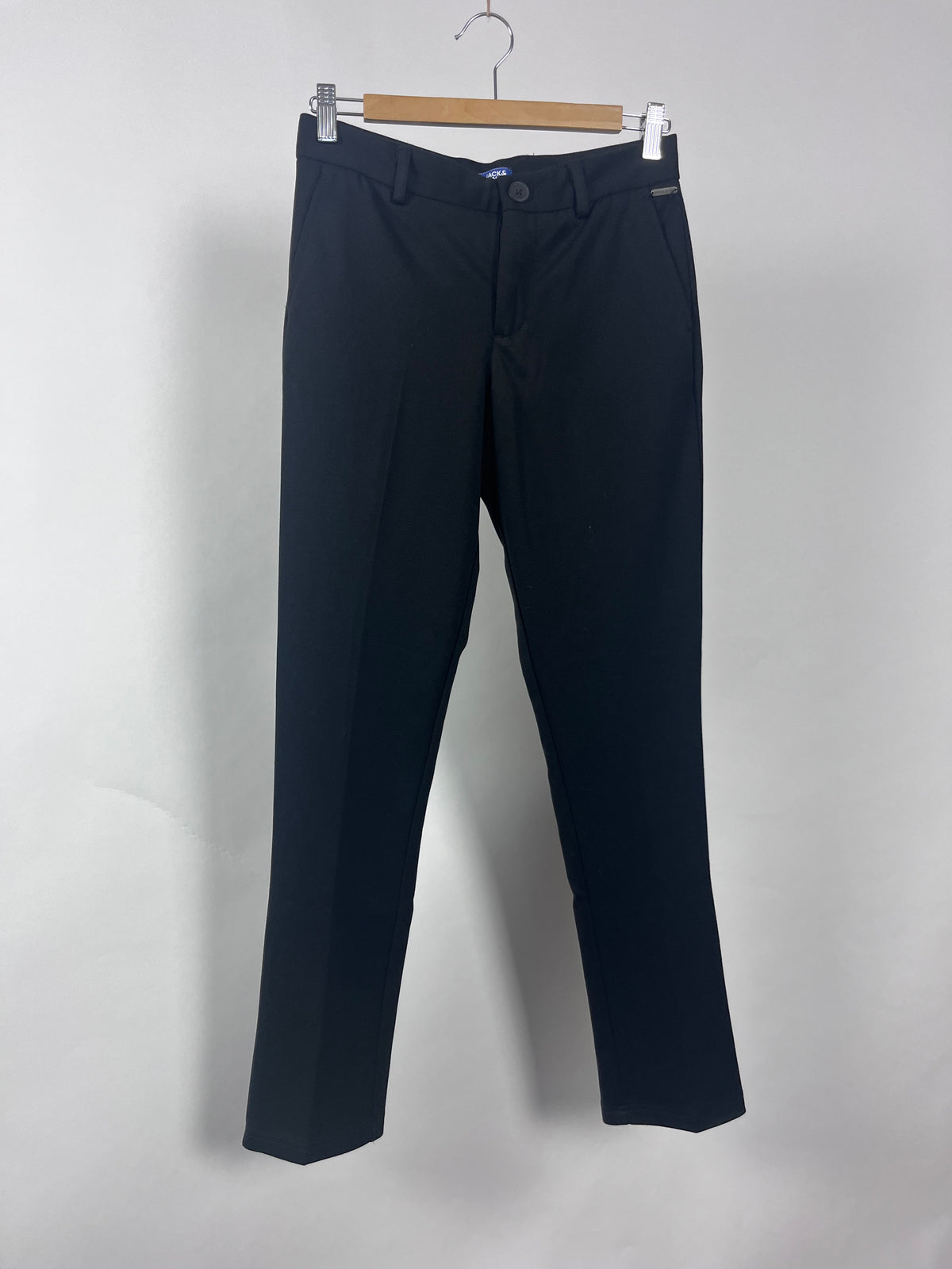 Jack & Jones 13 jaar