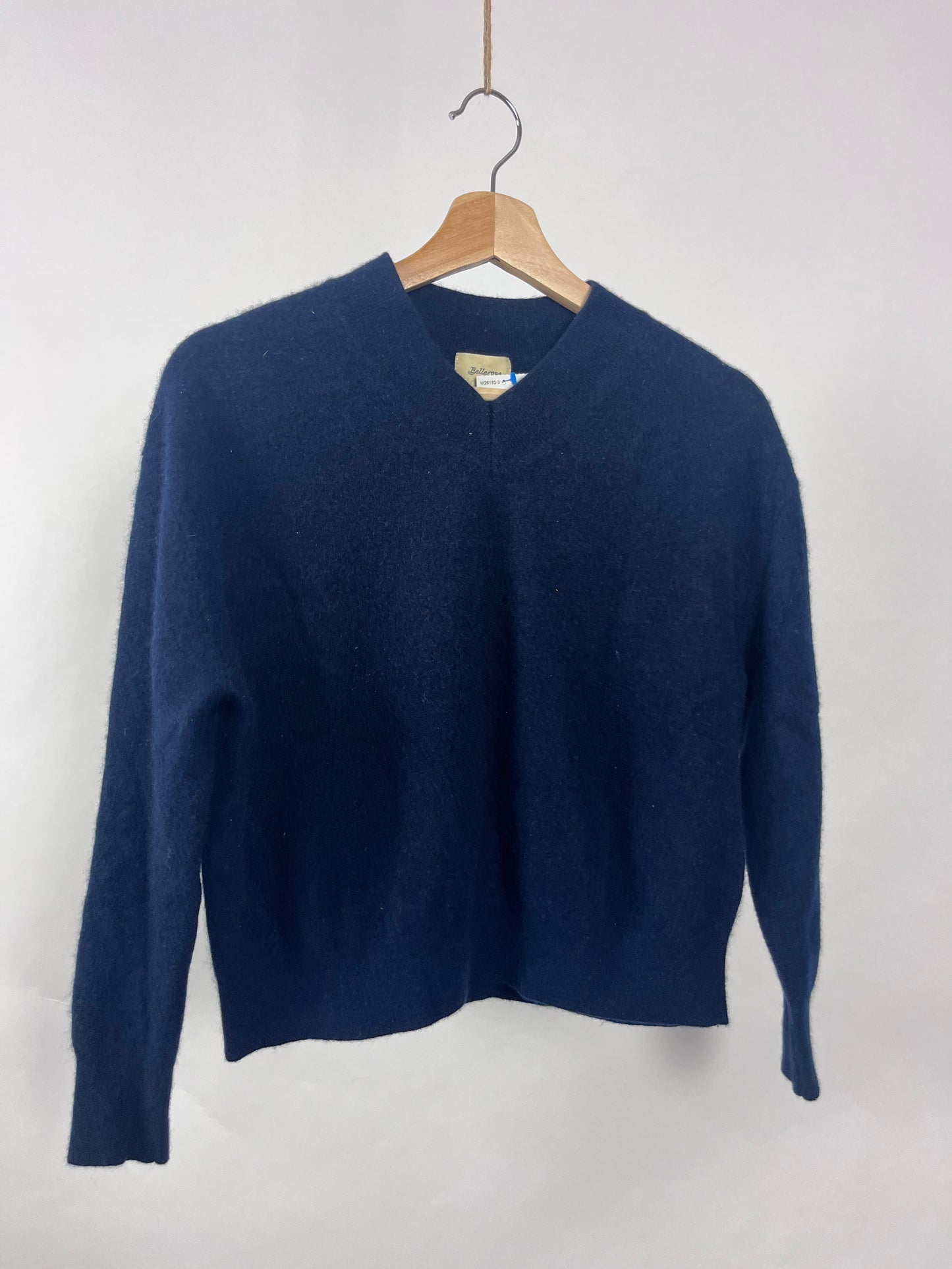 Bellerose maat S