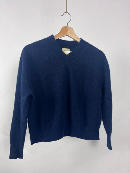 Bellerose maat S