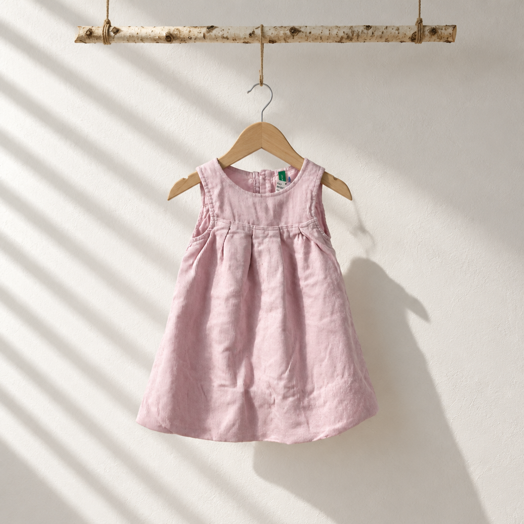 Benetton 9 maand