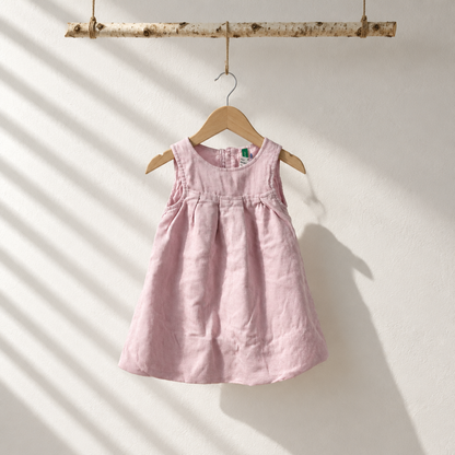 Benetton 9 maand