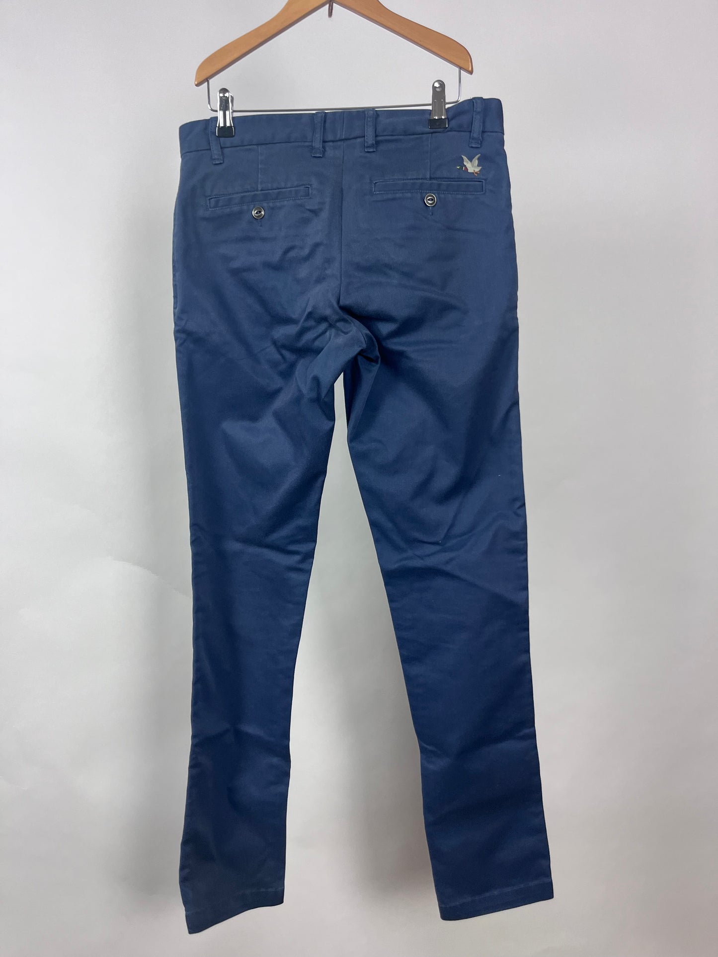 Chevignon maat 40