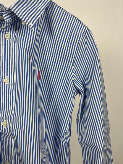 Ralph Lauren 7 jaar (Nieuwe collectie)