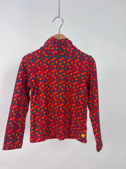 Someone 6 jaar (Nieuwe collectie)