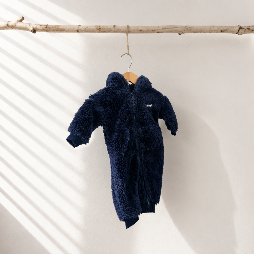 Levis 6 maand (Nieuwe collectie)