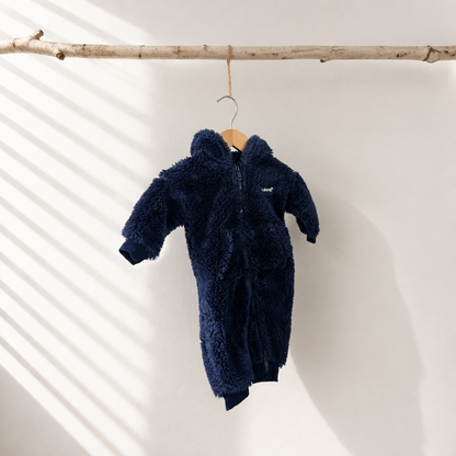 Levis 6 maand (Nieuwe collectie)