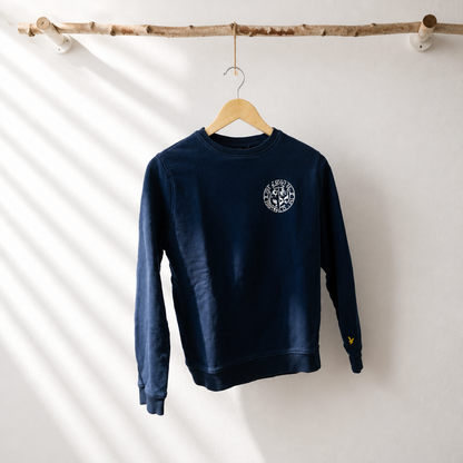 Lyle & Scott 12 jaar