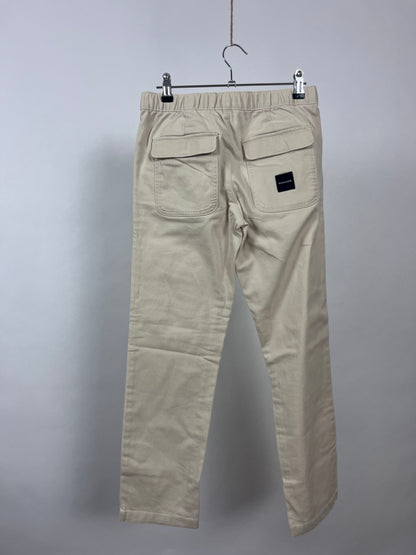 Tommy Hilfiger 12 jaar