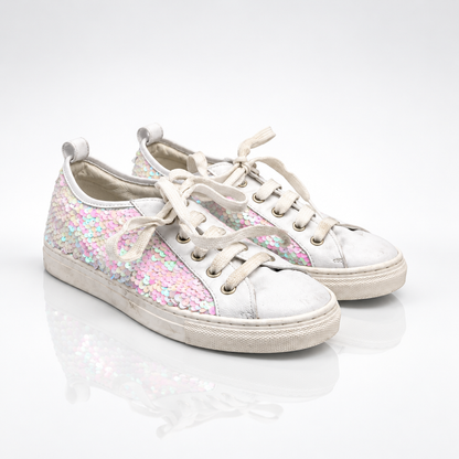 Linea Raffaeli maat 32