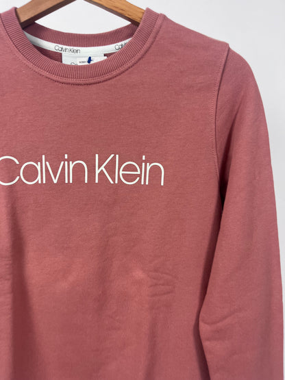 Calvin Klein maat XS