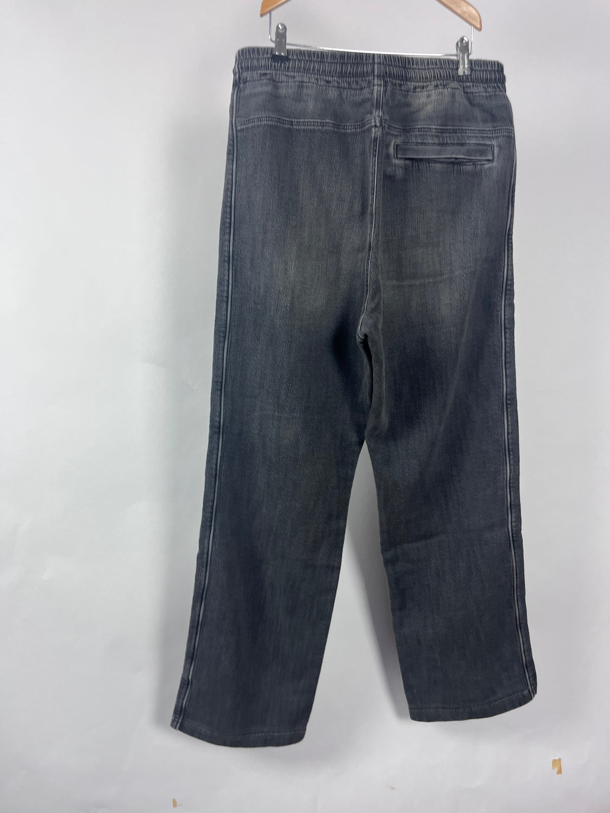 Diesel maat L