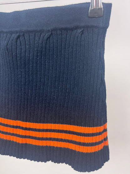 Tiny cottons 4 jaar