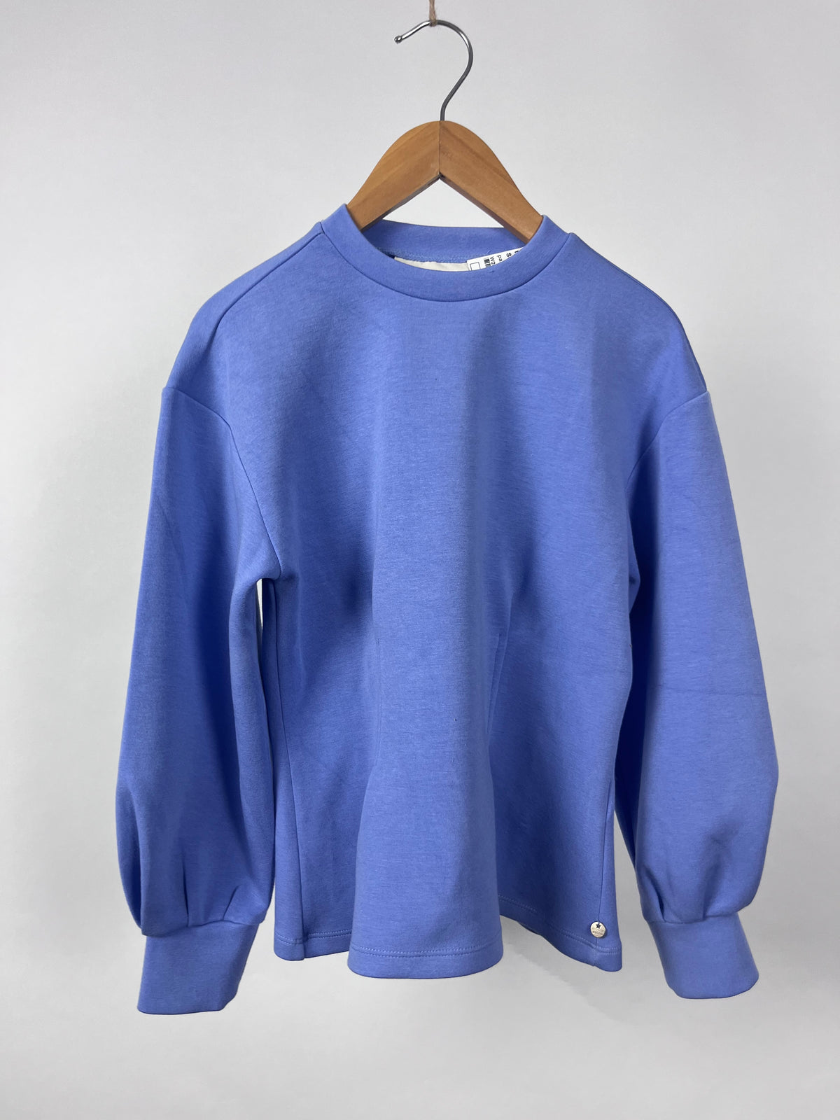 Scotch & Soda 8 jaar