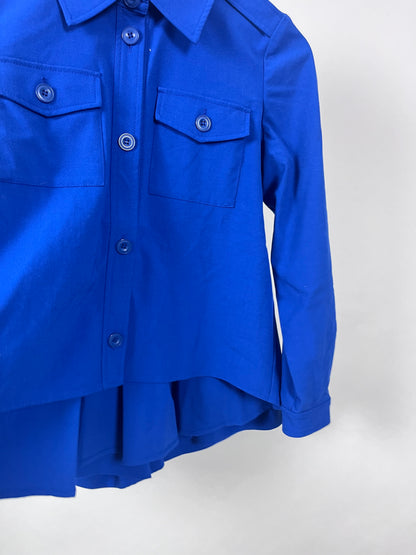 Twinset 12 jaar