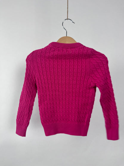 Ralph Lauren 9 maand