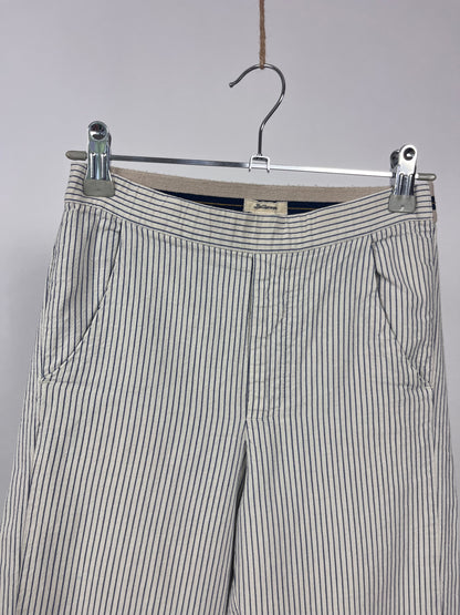 Bellerose 10 jaar