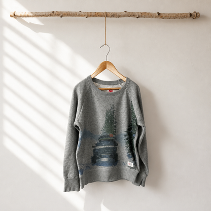 A.o. 10 jaar (Nieuwe collectie)