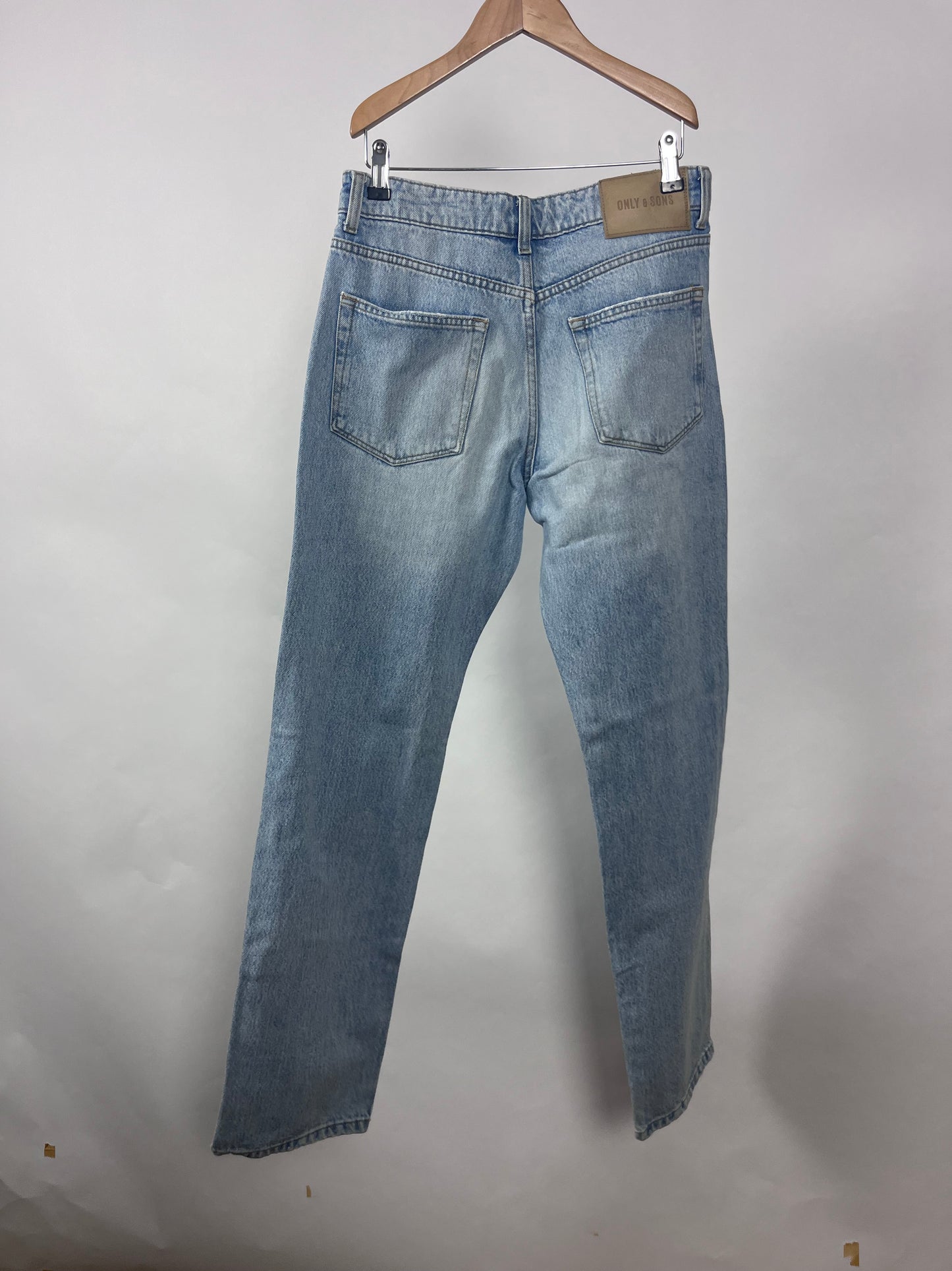 Only & Sons maat 32