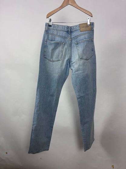 Only & Sons maat 32