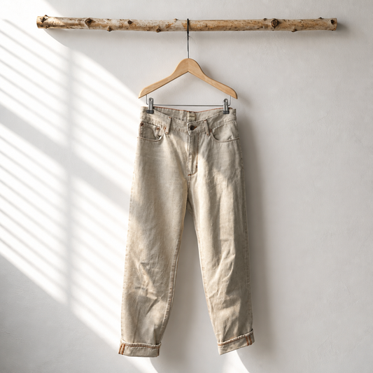 Bellerose 16 jaar
