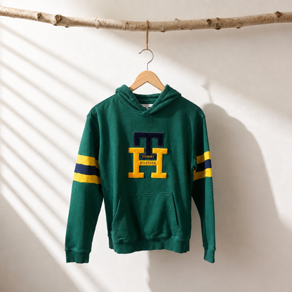 Tommy Hilfiger 14 jaar (Nieuwe collectie)