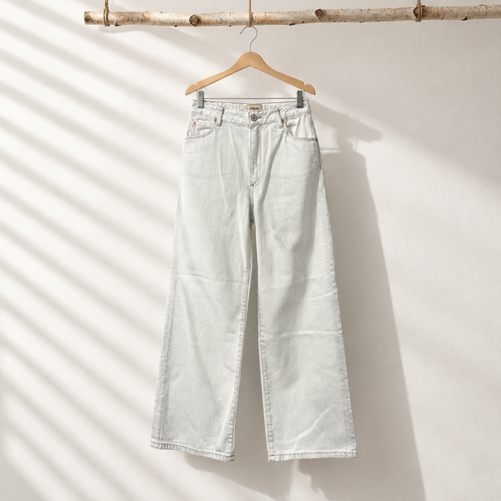 Bellerose 10 jaar