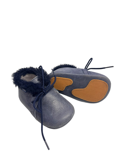 Stabifoot maat 18