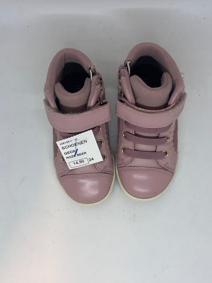 Geox maat 24