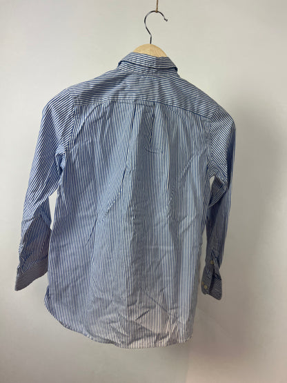 Ralph lauren 12 jaar