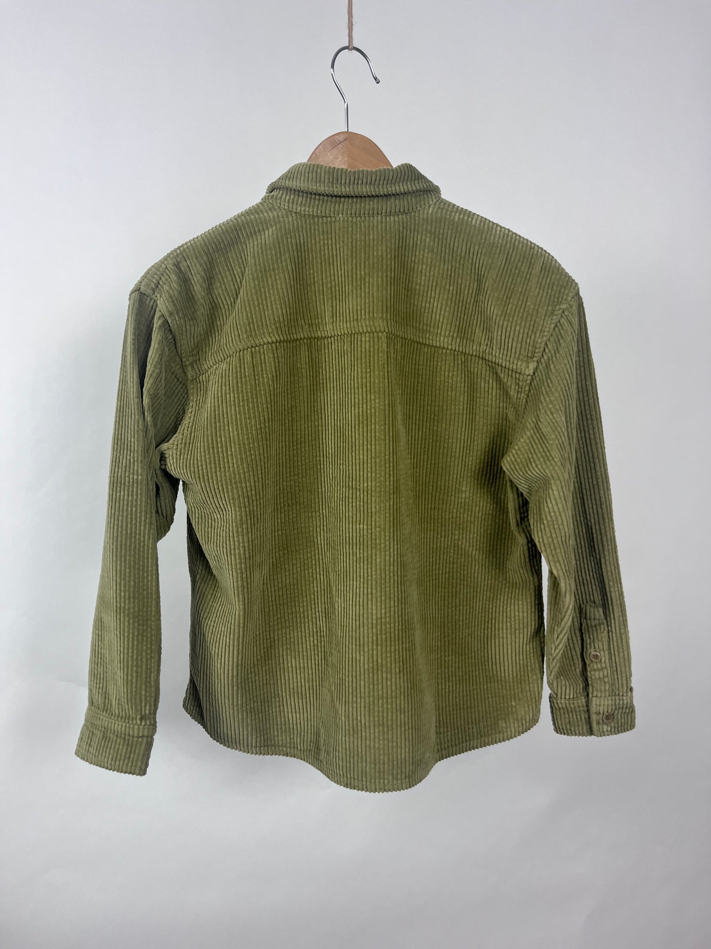 American Vintage 11 jaar (Nieuwe collectie)