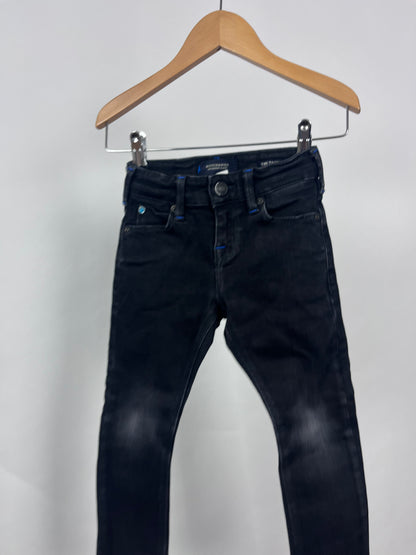 Scotch&Soda 5 jaar (Nieuwe collectie)