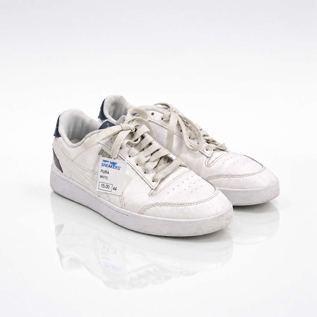 Puma 41